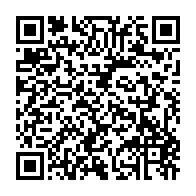 qrcode:https://infos.ga/makouke-un-jeune-gabonais-comme-pris-de-folie-charcute-sa-niece,11269