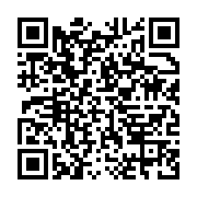 qrcode:https://infos.ga/jonas-moulenda-se-retire-du-combat-pour-le-gabon,1350