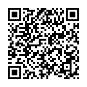 qrcode:https://infos.ga/presidentielle-2025-elimine-par-la-cnocer-michel-ongoundou,10101