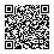 qrcode:https://infos.ga/ali-bongo-s-improvise-leader-mondial-des-selfies-ridicules-lors,3121