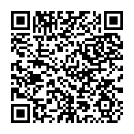 qrcode:https://infos.ga/algerie-3-candidats-a-la-presidentielle-de-2024-condamnes-a-de,2423