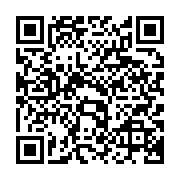 qrcode:https://infos.ga/libreville-le-braqueur-du-marche-d-akebe-mis-aux-arrets-apres-3,7200