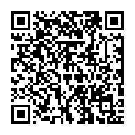 qrcode:https://infos.ga/malgre-les-vives-critiques-le-fmi-debloque-pres-de-100-milliards,7033