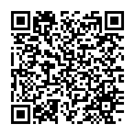 qrcode:https://infos.ga/partenariat-gabon-ue-libreville-siffle-la-fin-de-l-aide-publique,12032