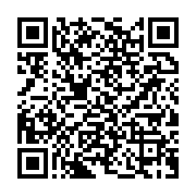 qrcode:https://infos.ga/senatoriales-les-102-sieges-du-senat-gabonais-renouveles-le-13,476
