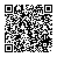 qrcode:https://infos.ga/pratiques-gouvernementales-nouvelles-au-gabon-le-defi-historique,4808