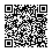 qrcode:https://infos.ga/mondial-2022-la-croatie-elimine-le-bresil-et-se-qualifie-pour,1572