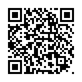 qrcode:https://infos.ga/l-ambassadeur-russe-chez-ali-bongo,026