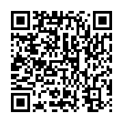 qrcode:https://infos.ga/vers-l-039-installation-d-une-usine-de-montage-de-bus-au-gabon,098