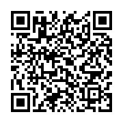 qrcode:https://infos.ga/attaque-au-faubourg-de-damas-qui-a-utilise-l-arme-chimique,061