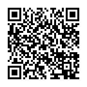 qrcode:https://infos.ga/coronavirus-le-bilan-epidemiologique-du-gabon-au-25-mai-2020,235