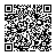 qrcode:https://infos.ga/coronavirus-le-bilan-epidemiologique-du-gabon-au-2-novembre-2021,1068