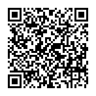 qrcode:https://infos.ga/turkiye-le-bilan-du-seisme-porte-a-6-234-morts-et-37-011-blesses,1643