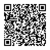 qrcode:https://infos.ga/coronavirus-les-deputes-ramenent-a-15-jours-la-duree-de-l-etat-d,5420