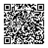 qrcode:https://infos.ga/presidentielle-2023-malgre-ses-0-09-en-2009-victoire-lasseni,7682