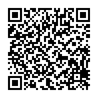 qrcode:https://infos.ga/rumeurs-un-coup-d-etat-pour-le-17-aout-rate-par-manque-de-pilote,271