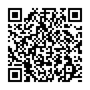 qrcode:https://infos.ga/port-gentil-un-ancien-taulard-gabonais-de-23-ans-renvoye-en,10379
