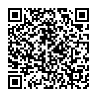 qrcode:https://infos.ga/owendo-un-trio-de-braqueurs-dirige-par-une-jeune-gabonaise-de-23,6879