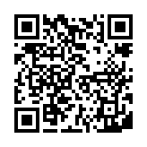 qrcode:https://infos.ga/types-de-sports-pour-parier-chez-1win,9749