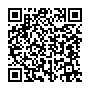 qrcode:https://infos.ga/un-vaisseau-spatial-russe-ramene-trois-astronautes-de-l-iss,3450