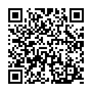 qrcode:https://infos.ga/loi-sur-les-partis-politiques-oligui-nguema-mobilise-35,10388