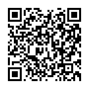 qrcode:https://infos.ga/les-regles-du-commerce-international-freine-l-industrialisation,1012