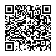 qrcode:https://infos.ga/port-gentil-le-nouveau-marche-du-grand-village-inaugure,895