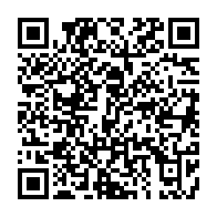 qrcode:https://infos.ga/la-bad-lance-un-programme-qui-mise-sur-la-prochaine-generation-d,3689