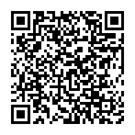 qrcode:https://infos.ga/ali-bongo-ce-grand-absent-des-festivites-de-la-journee-gabonaise,4357