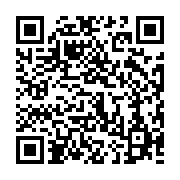 qrcode:https://infos.ga/le-gabon-malgre-tout-represente-au-forum-de-paris-sur-la-paix,3999