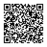 qrcode:https://infos.ga/coup-d-etat-au-gabon-jean-ping-et-la-cnr-prets-a-travailler-avec,8253