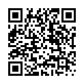 qrcode:https://infos.ga/debut-du-tournage-du-film-life-is-unfair,195