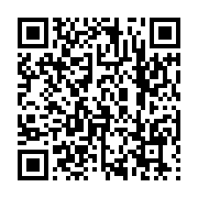 qrcode:https://infos.ga/face-a-la-dictature-du-regime-d-ali-bongo-jean-ping-et-sa,3076