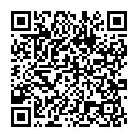 qrcode:https://infos.ga/pantheres-du-gabon-605-candidats-a-la-succession-de-mouyouma-les,11486
