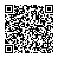 qrcode:https://infos.ga/mimongo-un-gabonais-de-16-ans-jete-en-prison-pour-avoir-viole-sa,5965