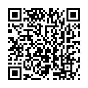 qrcode:https://infos.ga/ali-bongo-offre-une-medaille-d-honneur-a-son-premier-ministre,1810