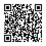 qrcode:https://infos.ga/libreville-une-nouvelle-fois-victime-de-fortes-pluies,4944