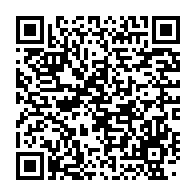 qrcode:https://infos.ga/macron-vs-le-pen-le-second-tour-pour-le-fauteuil-presidentiel-en,2731