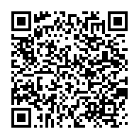 qrcode:https://infos.ga/transport-en-commun-le-syndicat-fegasta-s-implante-a-port-gentil,1100