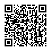 qrcode:https://infos.ga/est-il-preferable-de-conserver-les-bitcoins-sur-un-marche-d,7456