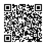 qrcode:https://infos.ga/burkina-faso-au-moins-138-personnes-tuees-par-des-djihadistes,871