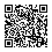 qrcode:https://infos.ga/l-ordre-de-succession-des-candidats-a-la-presidentielle,2104