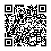 qrcode:https://infos.ga/comment-choisir-et-bien-appliquer-son-rouge-a-levres,4767