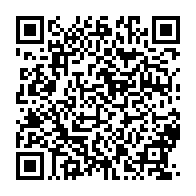 qrcode:https://infos.ga/franceville-une-ado-epileptique-de-16-ans-emportee-par-les-eaux,12022