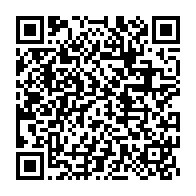 qrcode:https://infos.ga/feg-kouakoua-prend-les-renes-du-patronat-gabonais-dans-l-ombre-d,10395