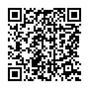 qrcode:https://infos.ga/intelligence-artificielle-l-urgence-pour-l-afrique-de-repenser,11908