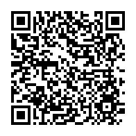 qrcode:https://infos.ga/oyem-un-jeune-gabonais-de-16-ans-meurt-apres-avoir-commande-une,10360