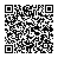 qrcode:https://infos.ga/63-nouveaux-avocats-prets-a-servir-dans-les-pretoires-des-palais,8900