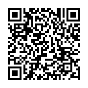 qrcode:https://infos.ga/les-syndicalistes-des-transports-gabonais-s-arc-boutent-sur-l,9826