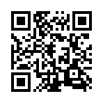 qrcode:https://infos.ga/psya-like-moses,1243